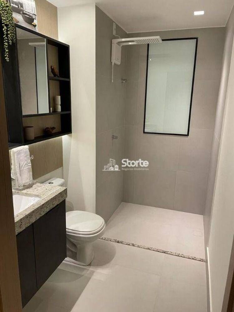 Apartamento, 2 quartos, 77 m² - Foto 6