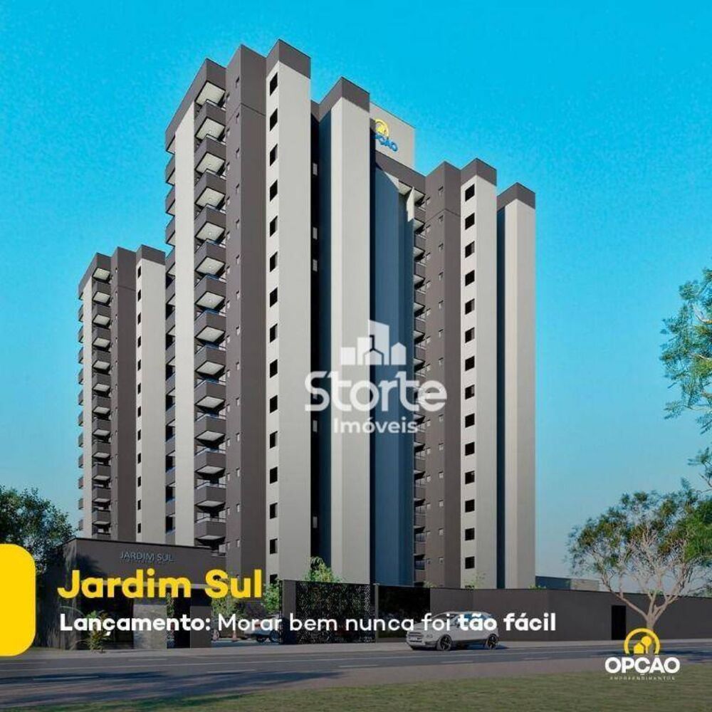 Apartamento, 2 quartos, 51 m² - Foto 8