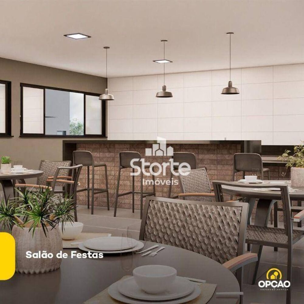 Apartamento, 2 quartos, 51 m² - Foto 7