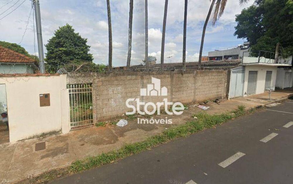 Terreno, 1156 m² - Foto 1