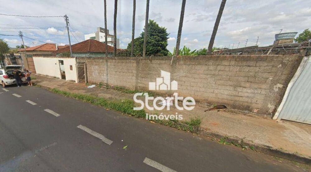 Terreno, 1156 m² - Foto 2