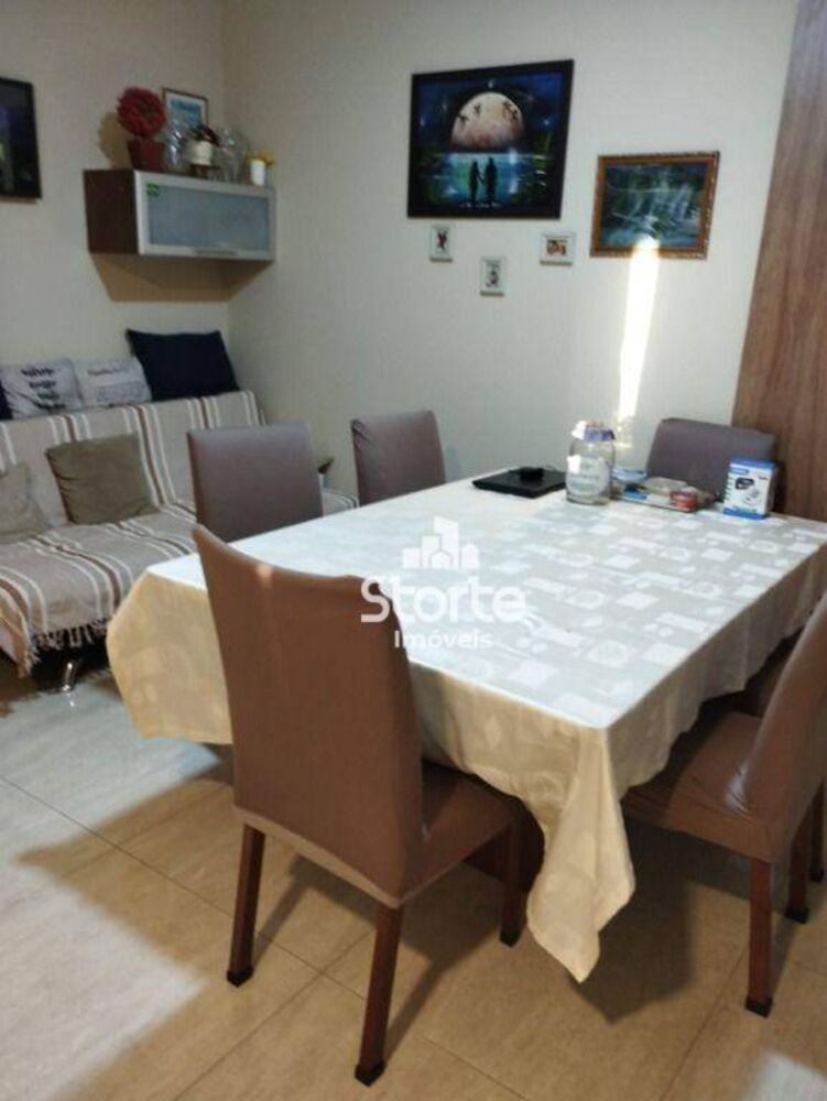 Apartamento, 3 quartos, 96 m² - Foto 2