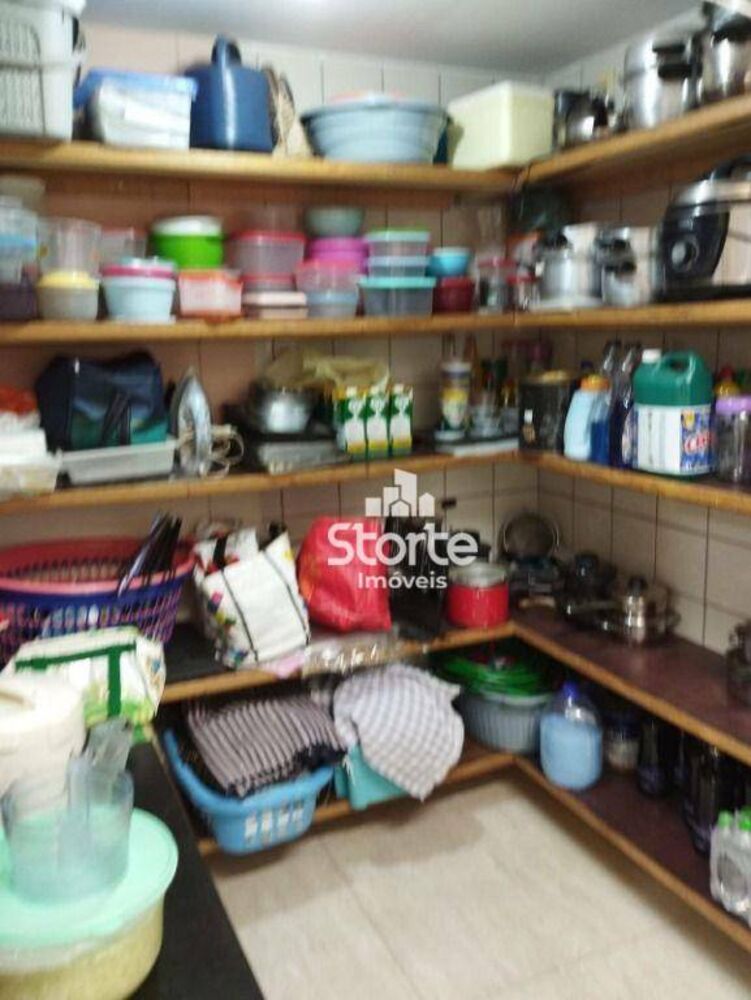 Apartamento, 3 quartos, 96 m² - Foto 1