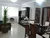 Apartamento, 3 quartos, 93 m² - Foto 1