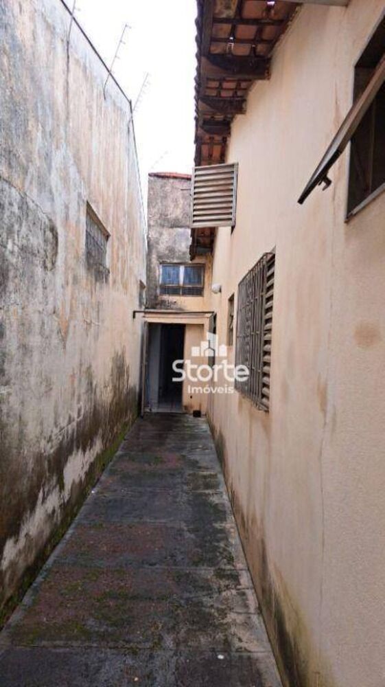 Casa, 4 quartos - Foto 6
