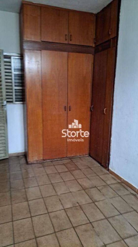 Casa, 4 quartos - Foto 5
