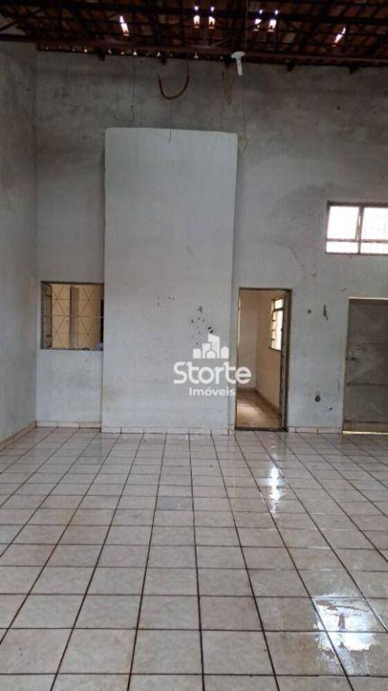 Casa, 4 quartos - Foto 4