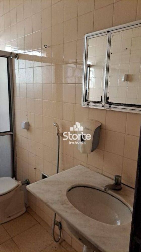 Casa, 4 quartos - Foto 10