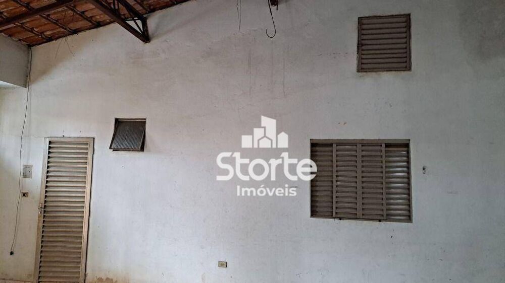 Casa, 4 quartos - Foto 1