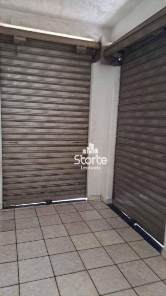 Casa, 4 quartos - Foto 11
