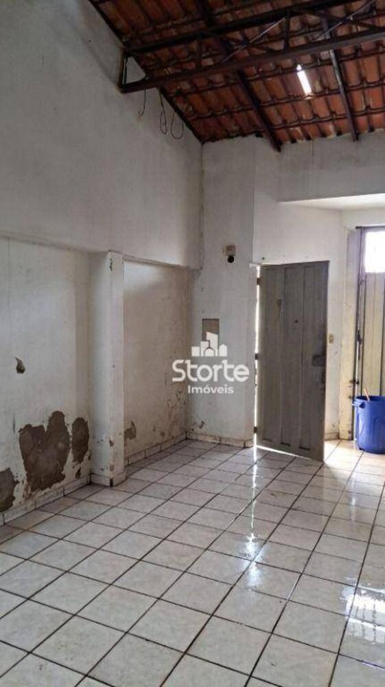 Casa, 4 quartos - Foto 7