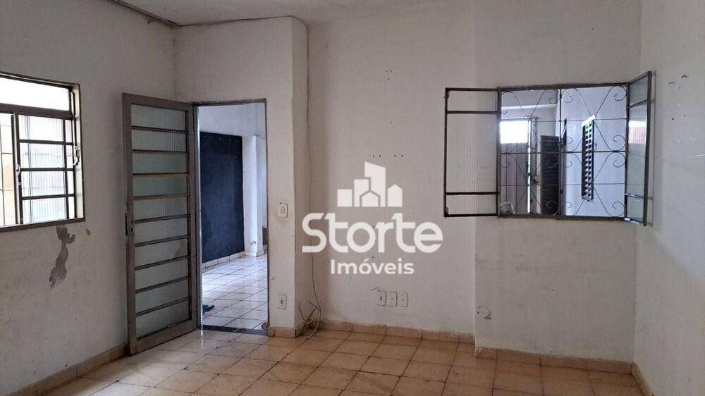 Casa, 4 quartos - Foto 12