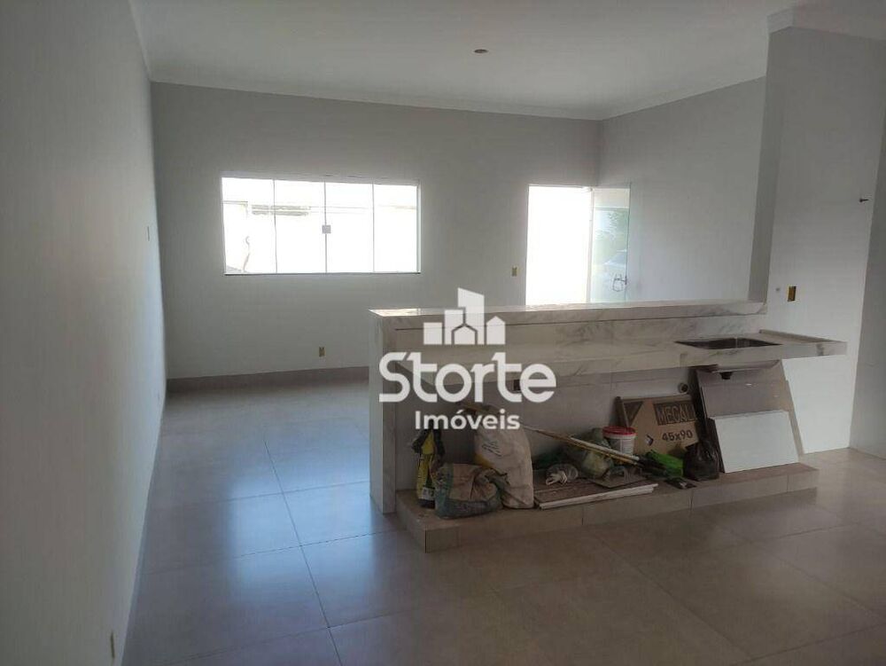 Casa, 2 quartos, 65 m² - Foto 3