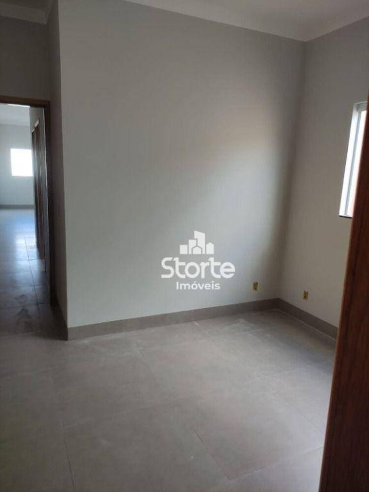Casa, 2 quartos, 65 m² - Foto 4
