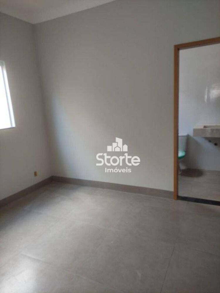 Casa, 2 quartos, 65 m² - Foto 1