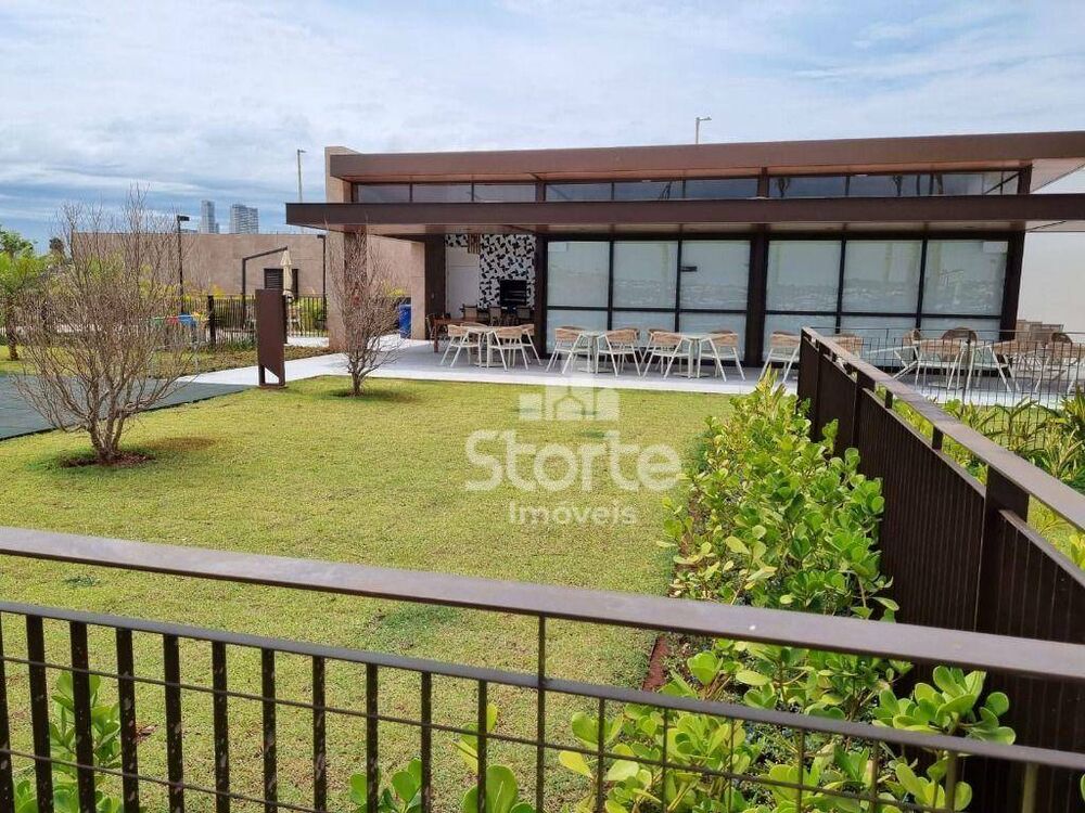 Loteamento e Condomínio, 374 m² - Foto 2