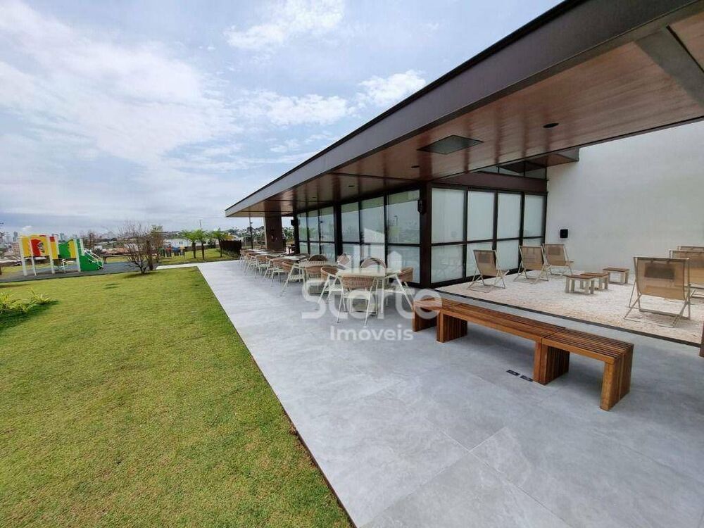 Loteamento e Condomínio, 374 m² - Foto 3