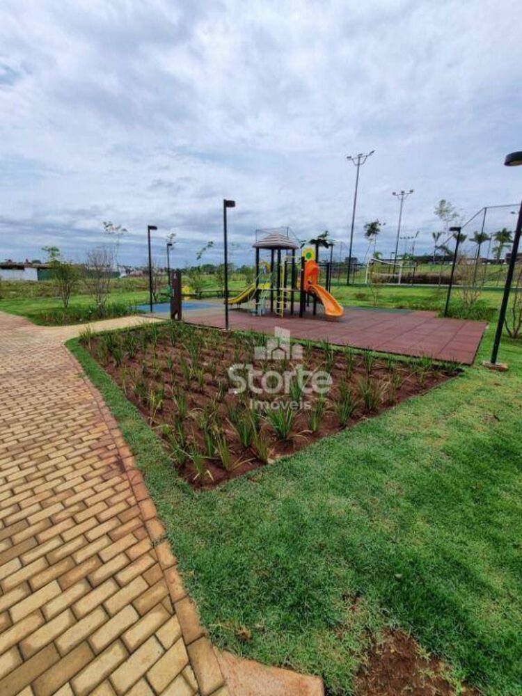 Loteamento e Condomínio, 374 m² - Foto 7