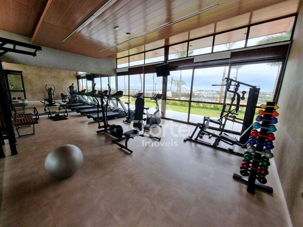 Loteamento e Condomínio, 374 m² - Foto 5