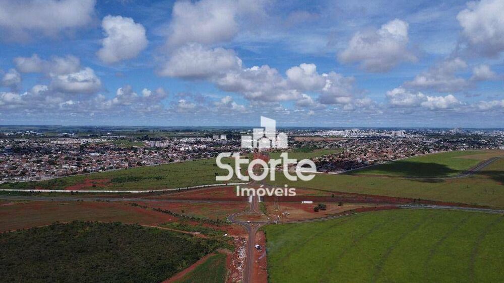 Fazenda, 280 hectares - Foto 2