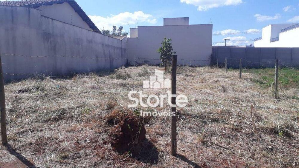 Terreno, 250 m² - Foto 4