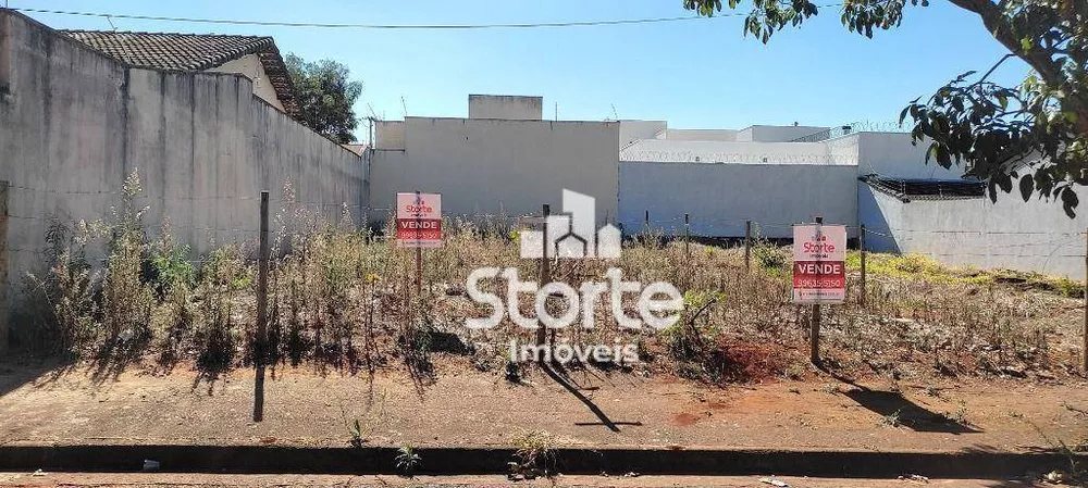 Terreno, 250 m² - Foto 3