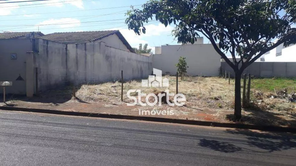 Terreno, 250 m² - Foto 4