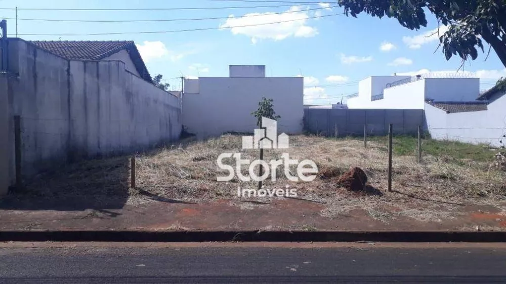 Terreno, 250 m² - Foto 5