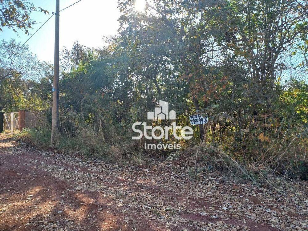 Chácara, 1000 m² - Foto 3