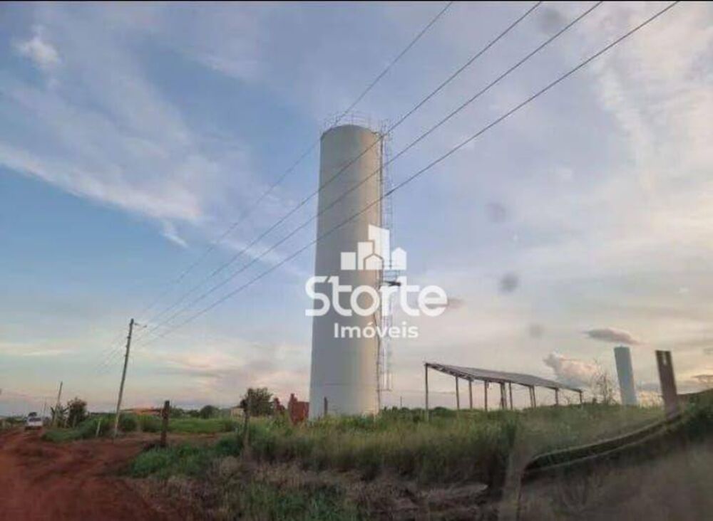 Chácara, 1000 m² - Foto 5