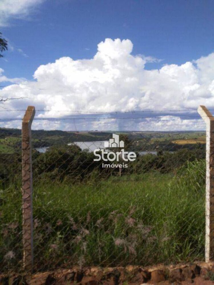 Chácara, 1000 m² - Foto 6