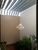 Casa, 3 quartos, 204 m² - Foto 4