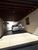 Casa, 3 quartos, 204 m² - Foto 2