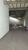 Depósito-Galpão, 240 m² - Foto 1