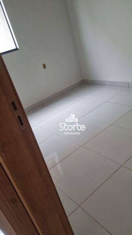 Casa, 2 quartos, 53 m² - Foto 2