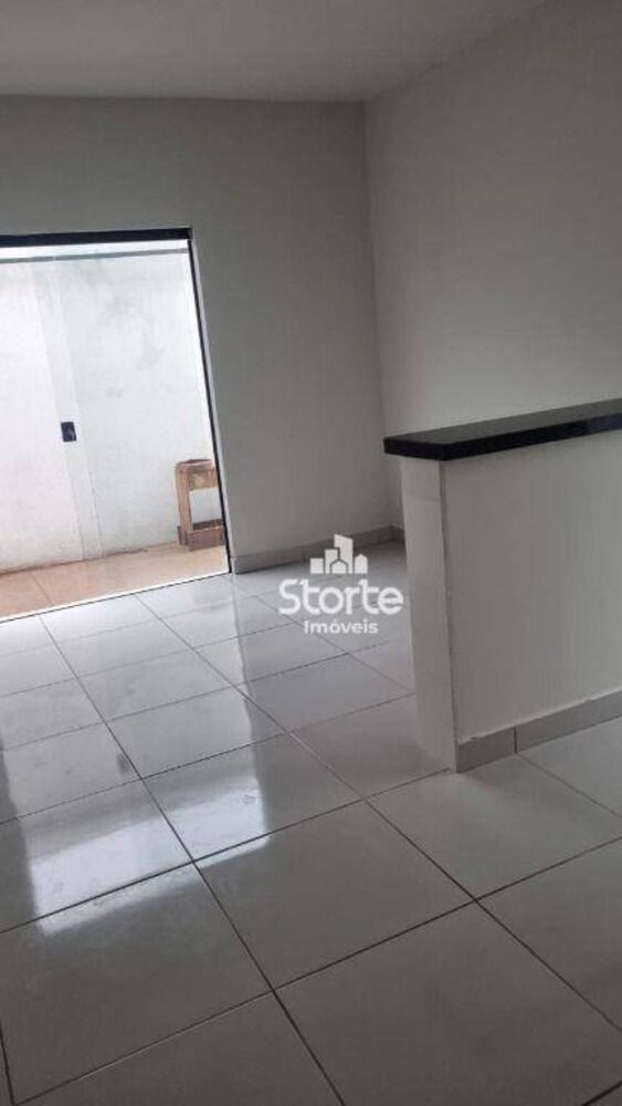 Casa, 2 quartos, 53 m² - Foto 4