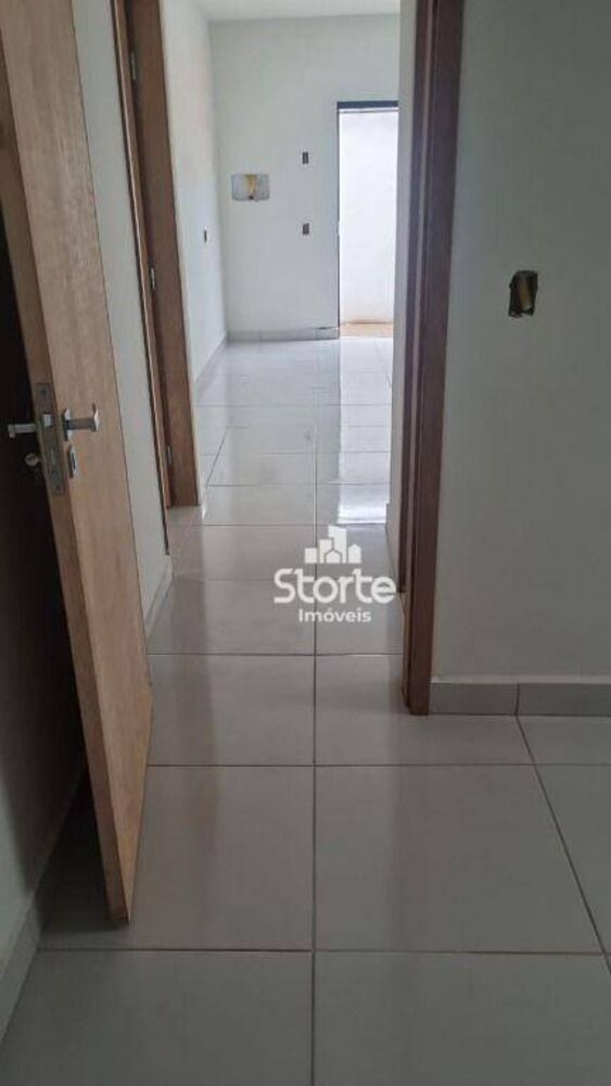 Casa, 2 quartos, 53 m² - Foto 3