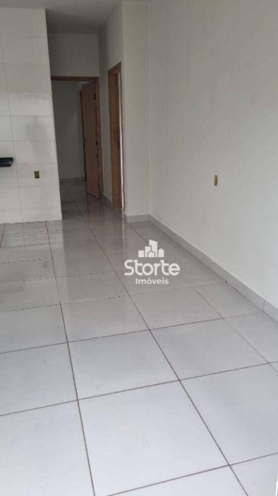 Casa, 2 quartos, 53 m² - Foto 1