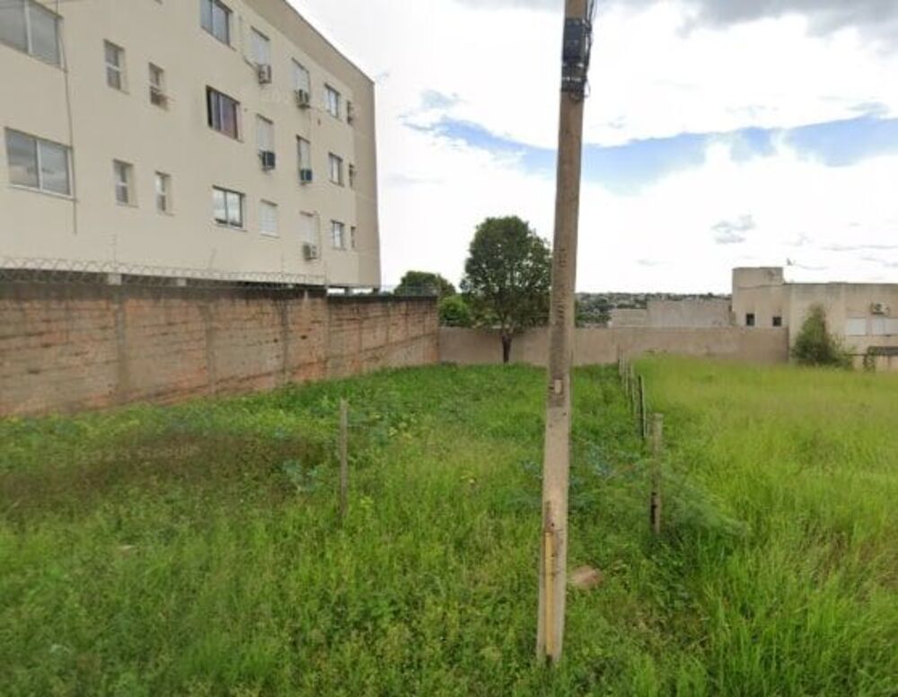 Terreno, 300 m² - Foto 3