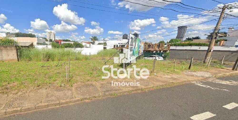 Terreno, 325 m² - Foto 4