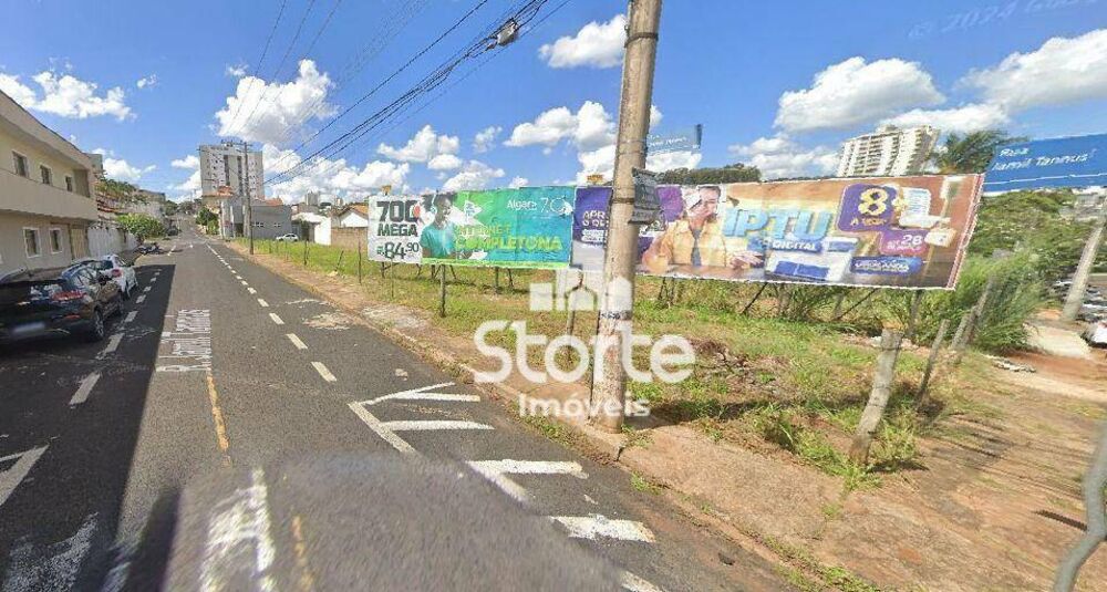 Terreno, 325 m² - Foto 3