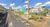 Terreno, 325 m² - Foto 3