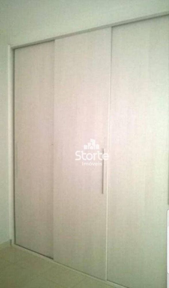 Apartamento, 2 quartos, 72 m² - Foto 1