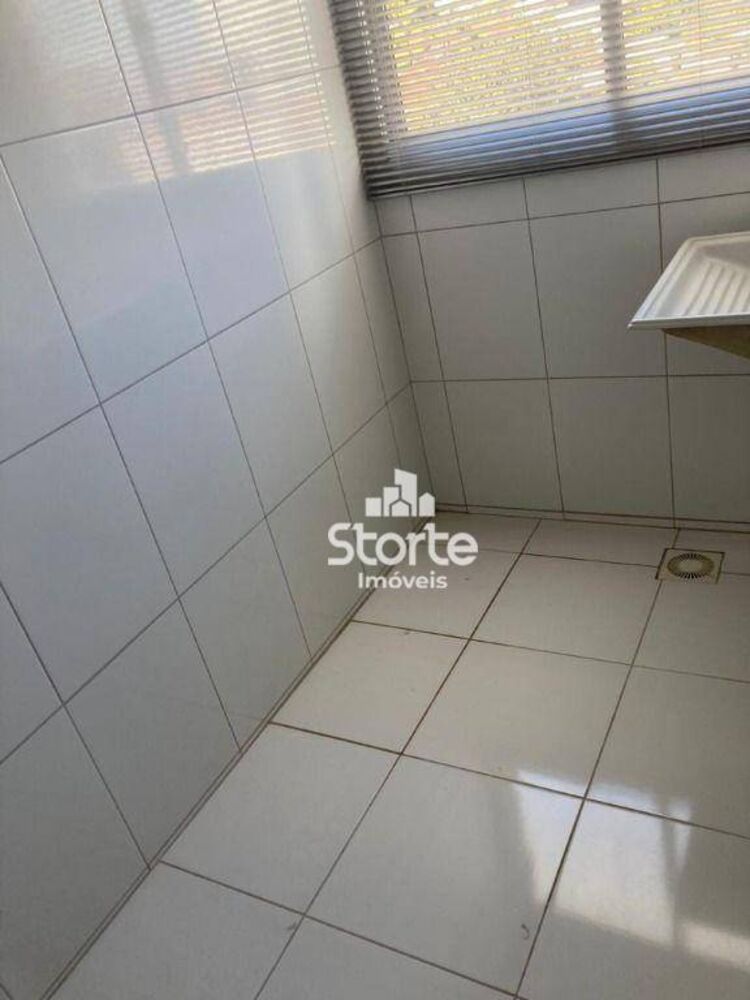 Apartamento, 2 quartos, 72 m² - Foto 2