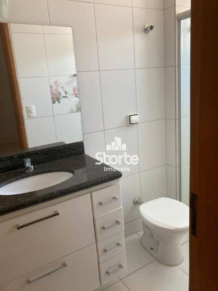 Apartamento, 2 quartos, 72 m² - Foto 3