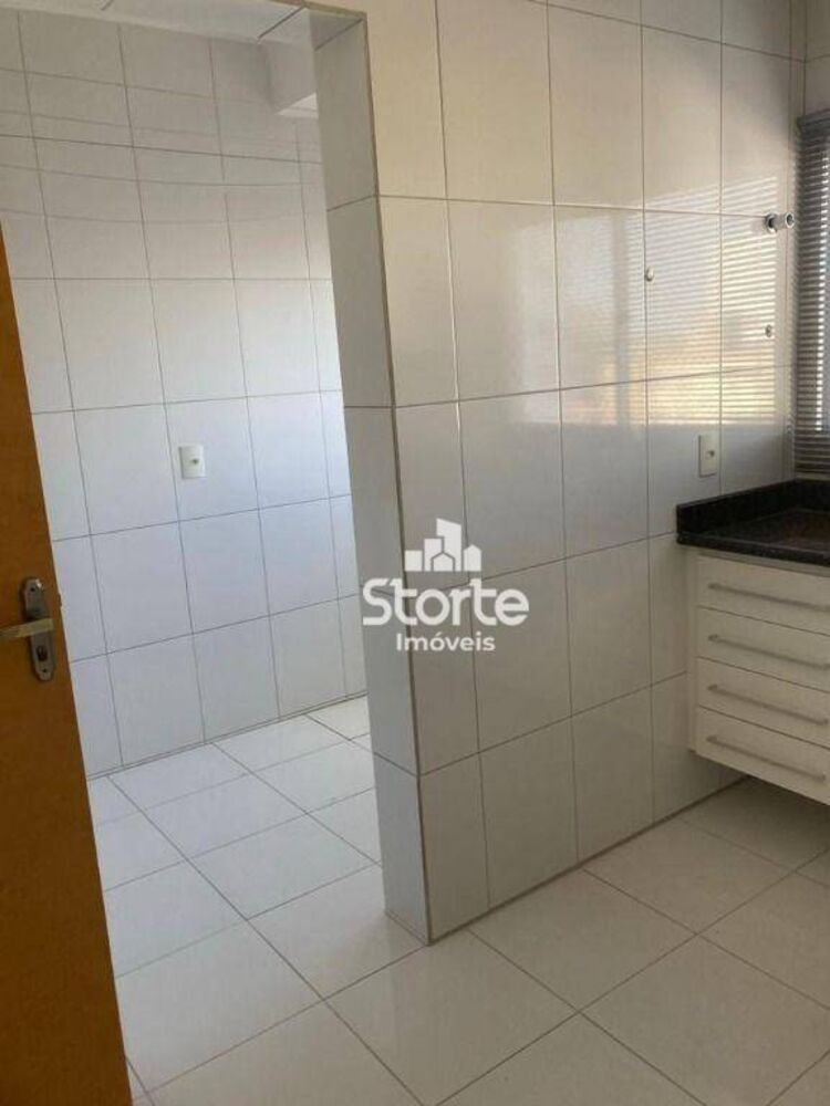 Apartamento, 2 quartos, 72 m² - Foto 4