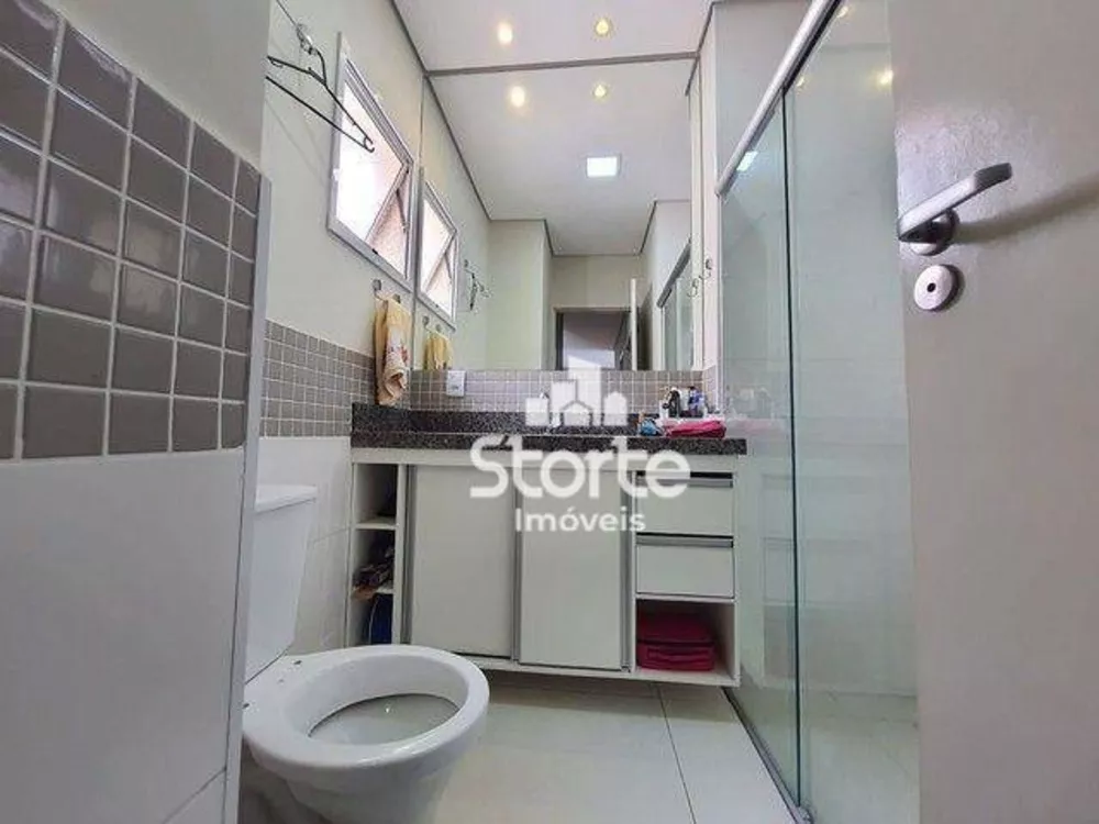 Apartamento, 2 quartos, 59 m² - Foto 8
