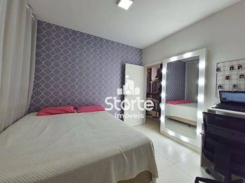 Apartamento, 2 quartos, 59 m² - Foto 10