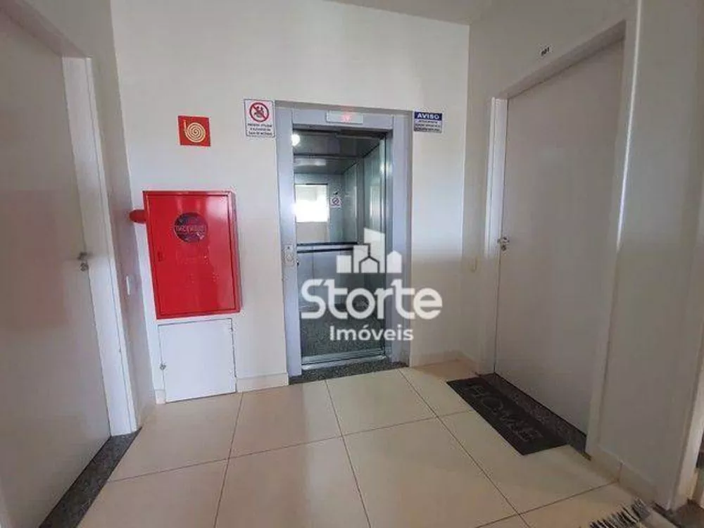 Apartamento, 2 quartos, 59 m² - Foto 11