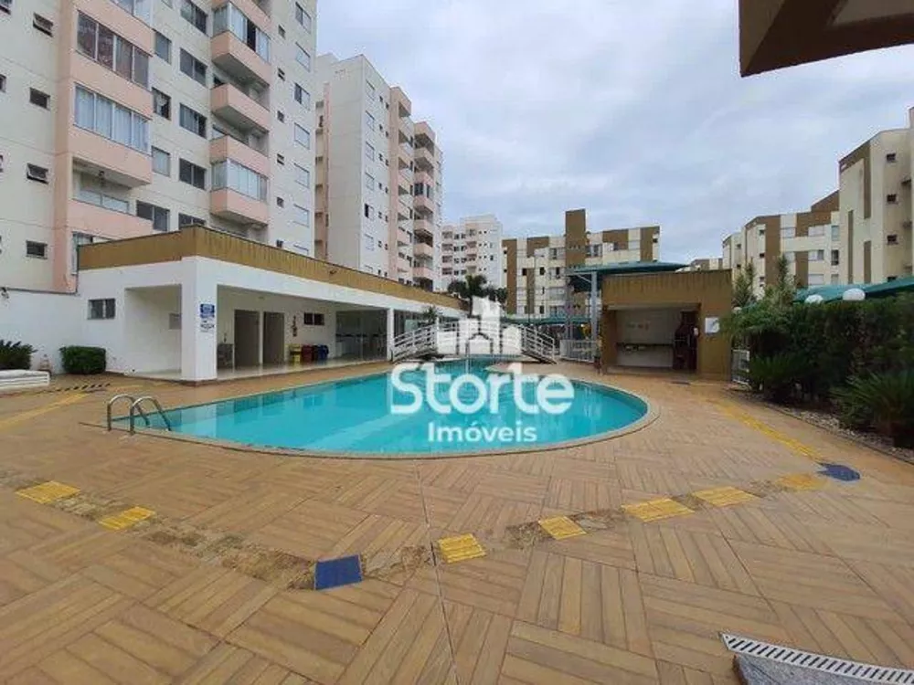 Apartamento, 2 quartos, 59 m² - Foto 6